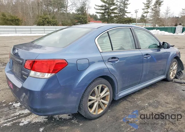 4S3BMBC60D3048918: 75607865