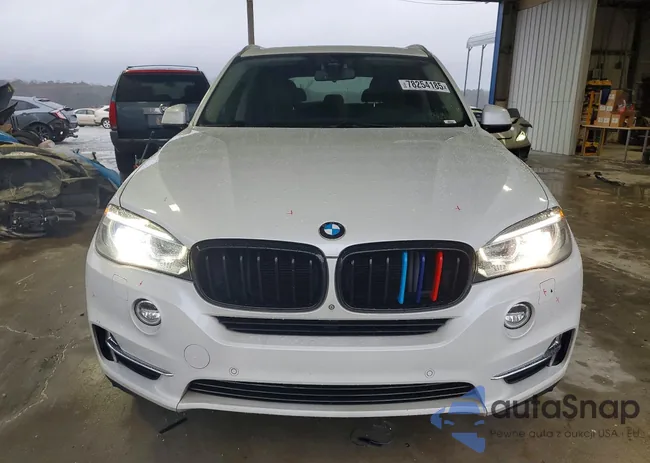 5UXKR0C55F0P05163: 78254185