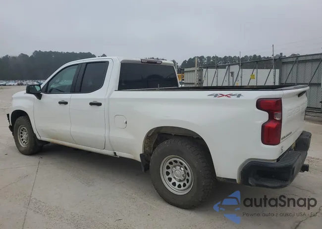 1GCRYAEF4MZ322774: 76433155