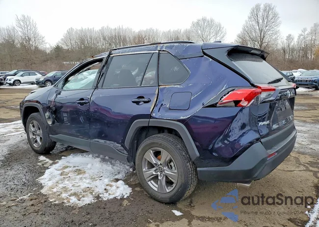 2T3RWRFV3SW255477: 76526185