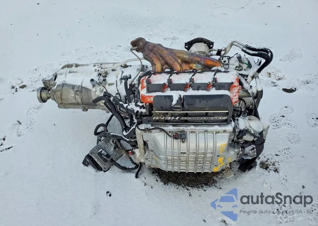 2C3CDZC99MH593699: 77961815