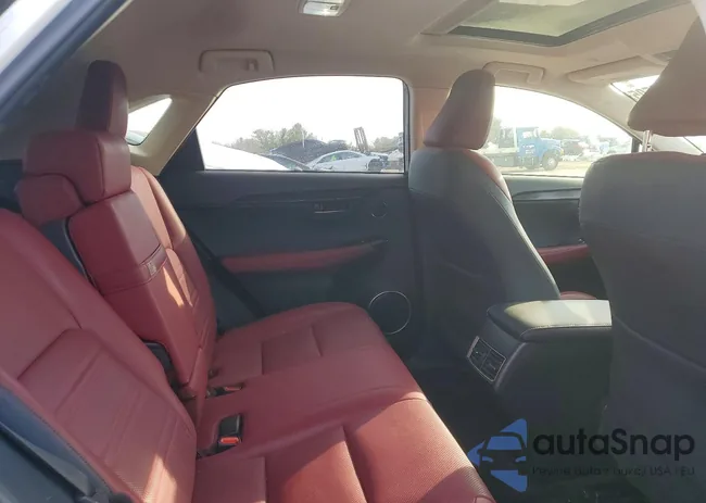 JTJDARDZ7L5011481: 74735505