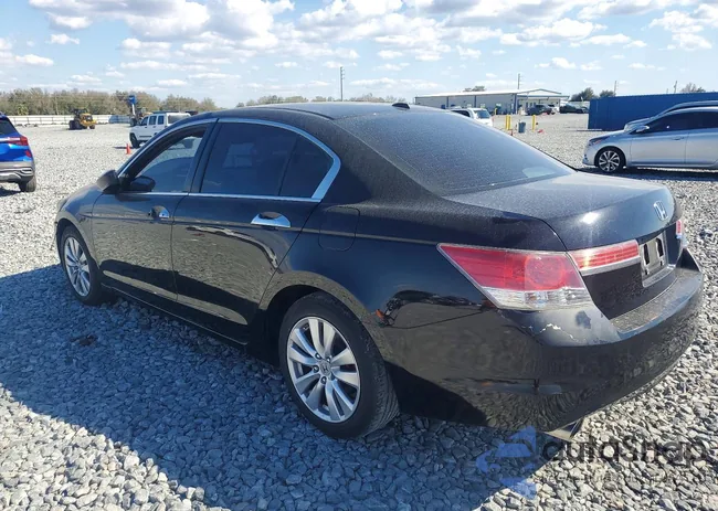 1HGCP3F86BA014202: 78261905