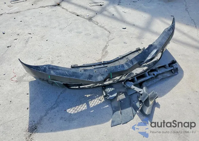 1G1YM2D72E5102624: 77382255