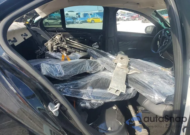 55SWF4JB8FU047219: 77885135