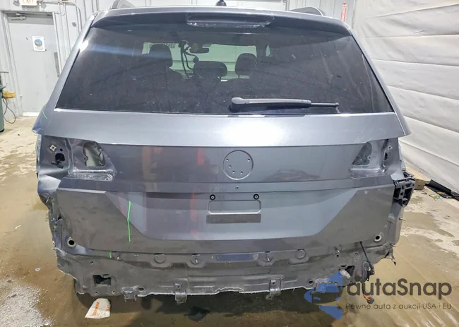 1V2LP2CAXMC594236: 75348945