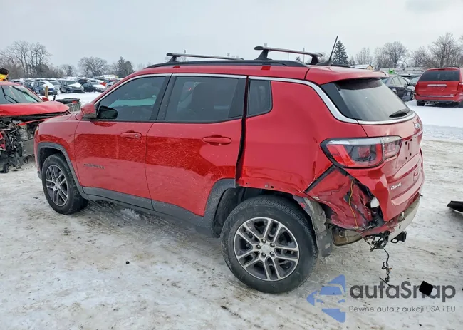 3C4NJDBB9JT178115: 75932905