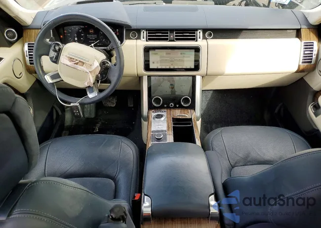 SALGS2SV4KA539790: 76525375