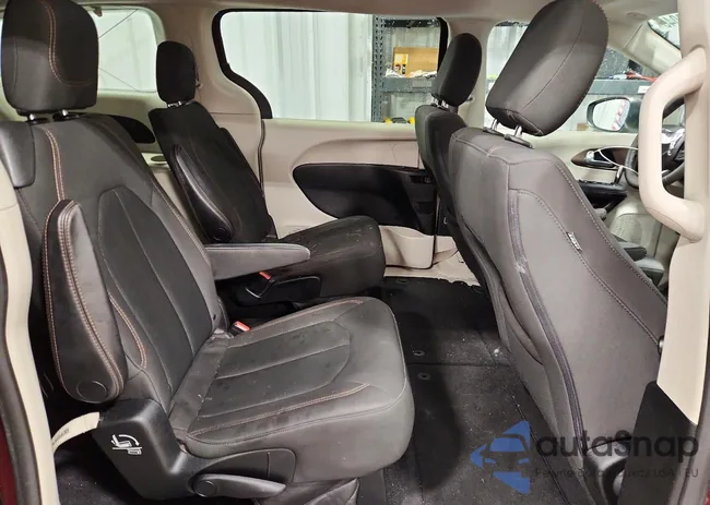 2C4RC1CG4JR130061: 75088045