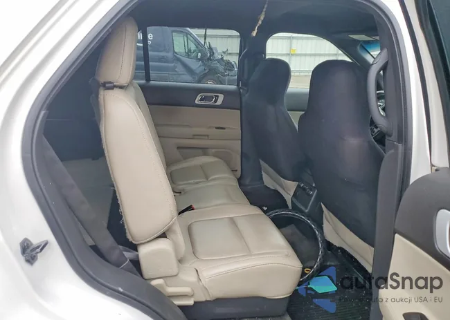 1FM5K7D86DGA43890: 76369715