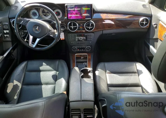 WDCGG0EB1FG424835: 77701655