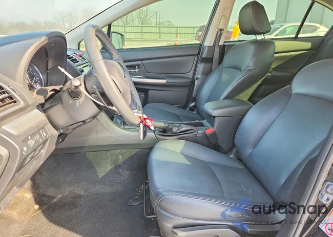 JF1GJAS69FH018600: 76433995