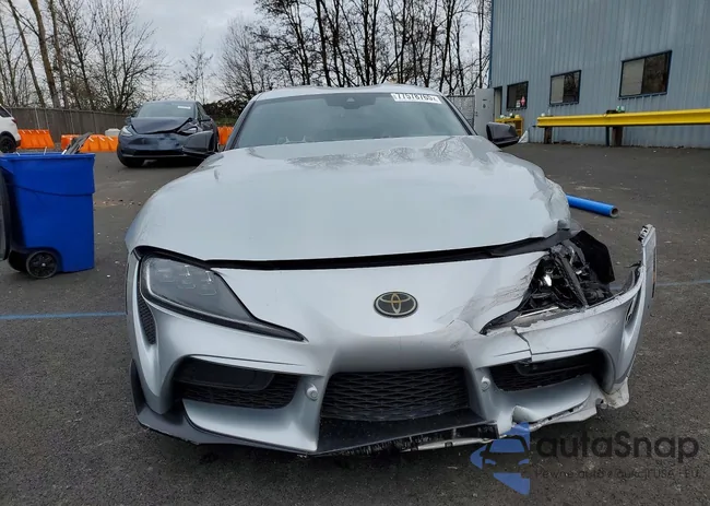 WZ1DB0C01MW038896: 77578765