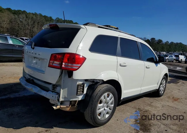 3C4PDCAB2JT429097: 76196685