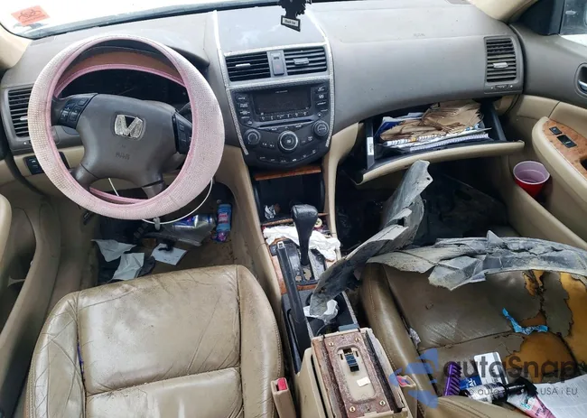 1HGCM66595A041401: 78600445