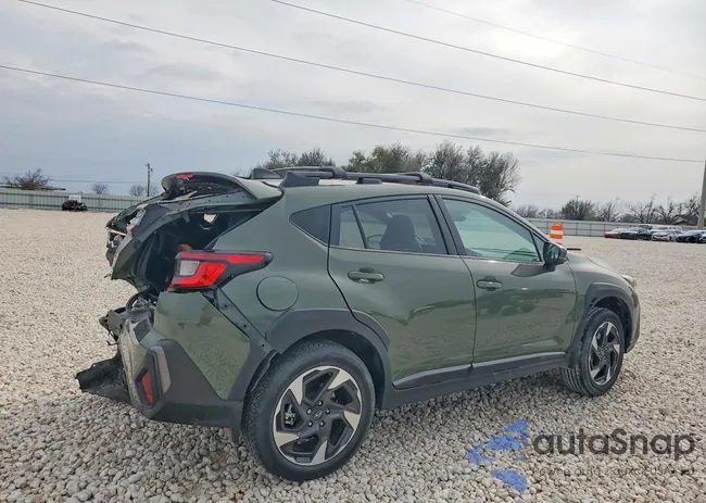 4S4GUHL69R3822028: 78241765