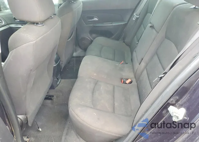 1G1PC5SB6F7140791: 76965125