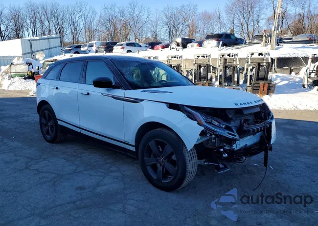 SALYK2FV6LA255464: 76130455