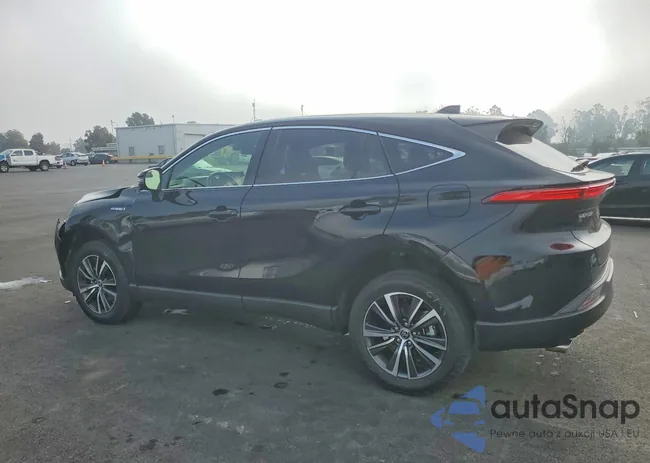 JTEAAAAH0MJ079208: 75988235