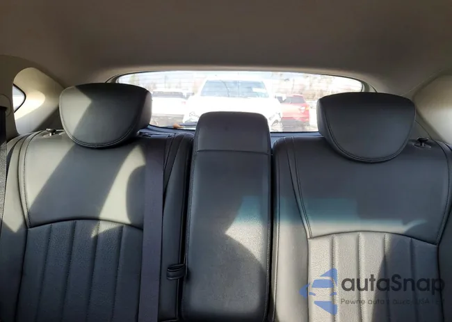 JN1BJ0HP9FM730095: 77822625