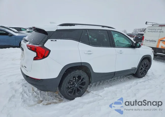 3GKALTEV2KL330900: 75146005