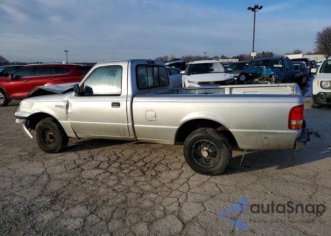 1FTCR10A8PPA67223: 73984515