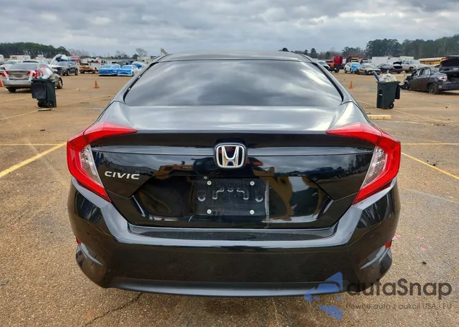 19XFC2F80GE077866: 78679295