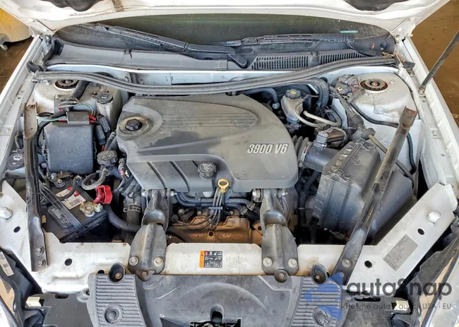 2G1WD5EM8B1179430: 76107695