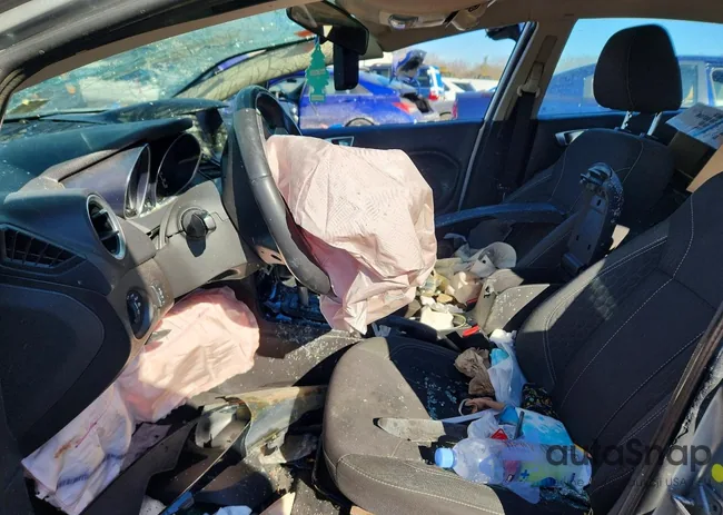 3FADP4BJ7EM159604: 76185015