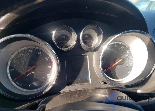 W04GV5EV9B1114183: 76209075