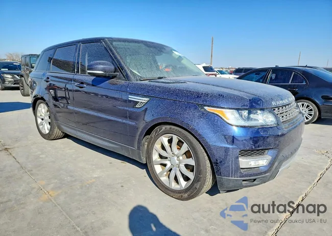 SALWR2PF6GA663995: 77214095