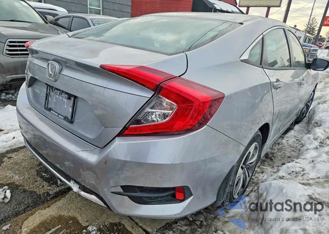 19XFC2F66LE021052: 77347385