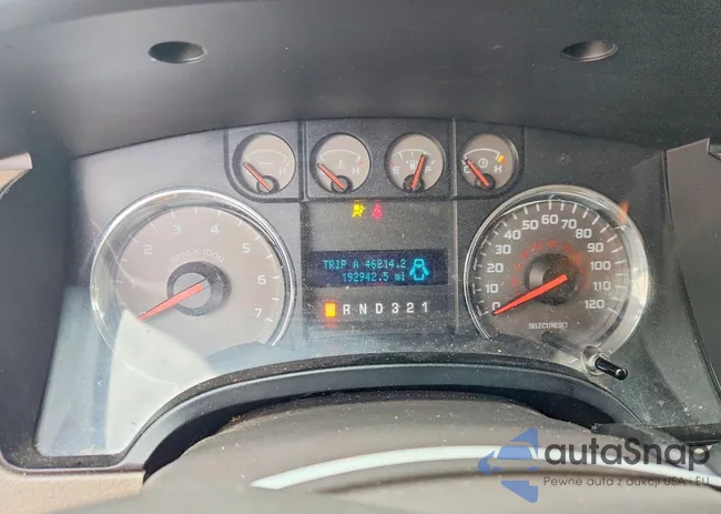 1FTEX1E86AFA97547: 76271175