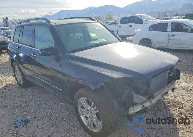 WDCGG8JB6FG425015: 79492875