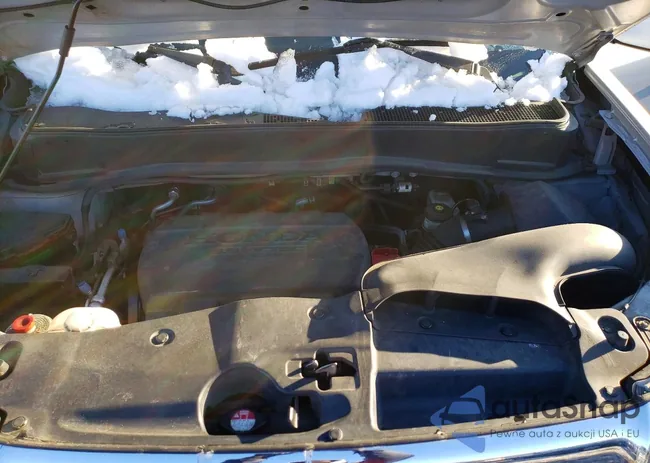 5FNYF3H45BB031002: 75729495