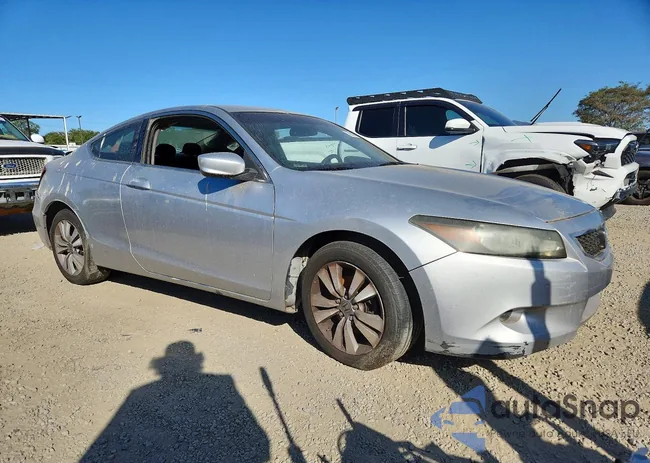 1HGCS12799A025575: 75930885