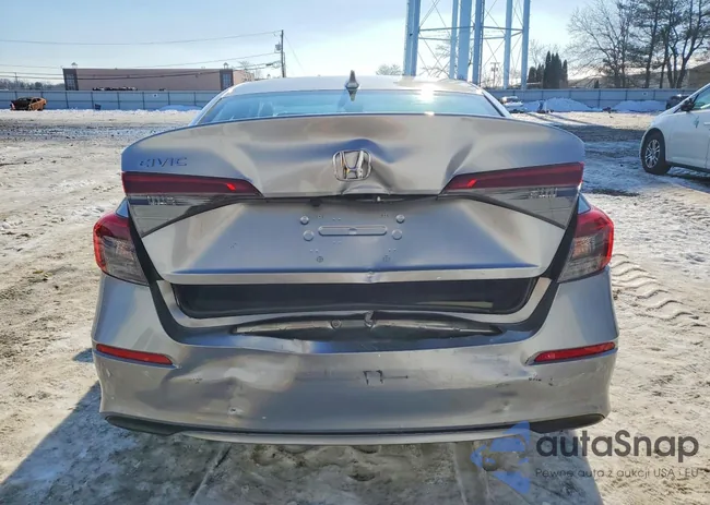 2HGFE2F24NH511554: 75547515