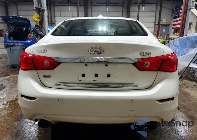 JN1EV7ARXHM834295: 77967575