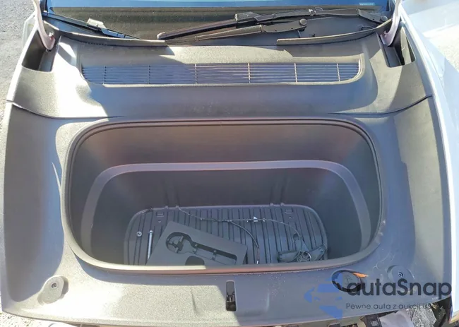 7SAYGDED1TA463109: 78484515