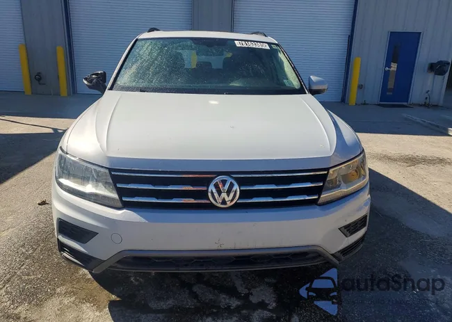 3VV3B7AX3JM054226: 78163385