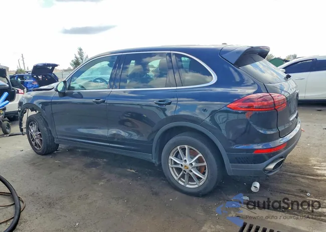 WP1AA2A27HKA87486: 77187995