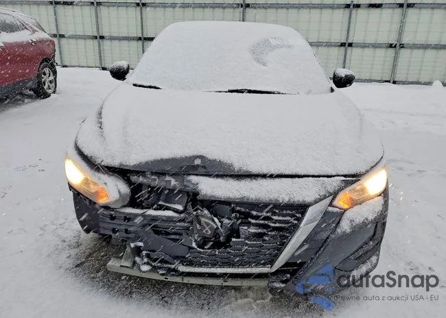 3N1AB8CV3MY203953: 76316105