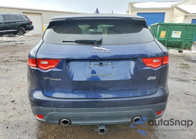 SADCJ2BV4HA078547: 76472225