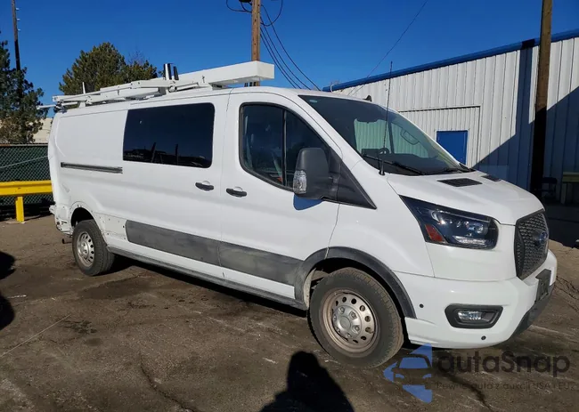 1FTBF2YG6RKA43621: 74678235