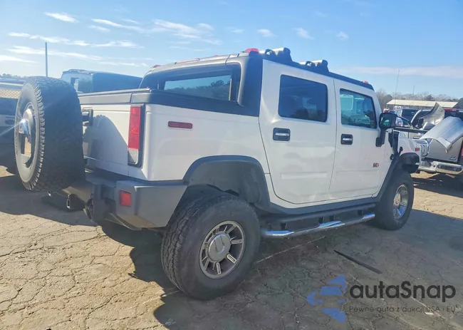 5GRGN22U16H106817: 74915285