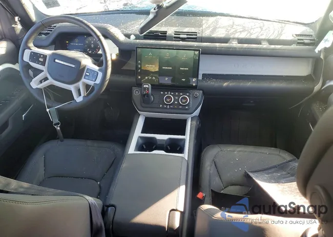 SALEJ7EX8T2484843: 77139235