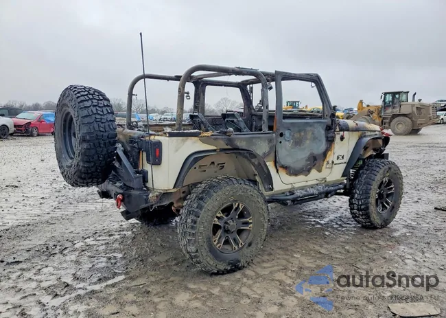 1J4FA24189L769874: 76059055