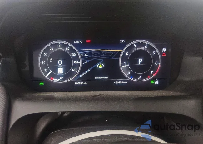 SALCL2FX1LH841148: 74099765