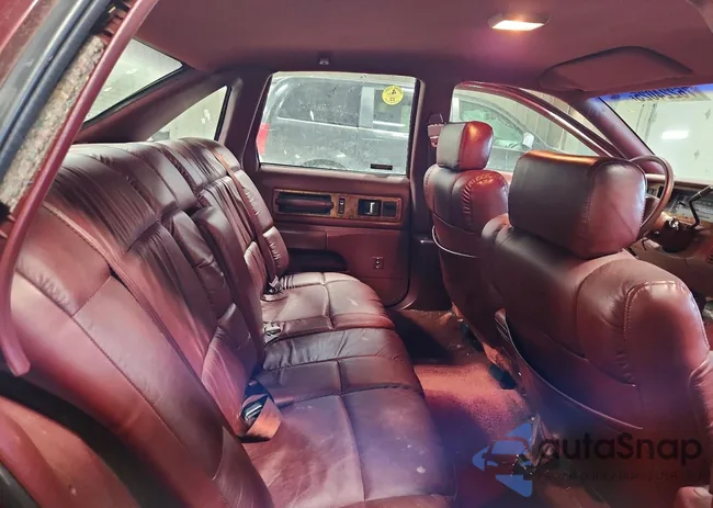 1G1BN53E6NR131461: 76224025