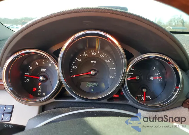 1G6DF577280151663: 77876045